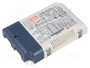 MEAN WELL LCM-60DA Alimentador LED DALI 60W