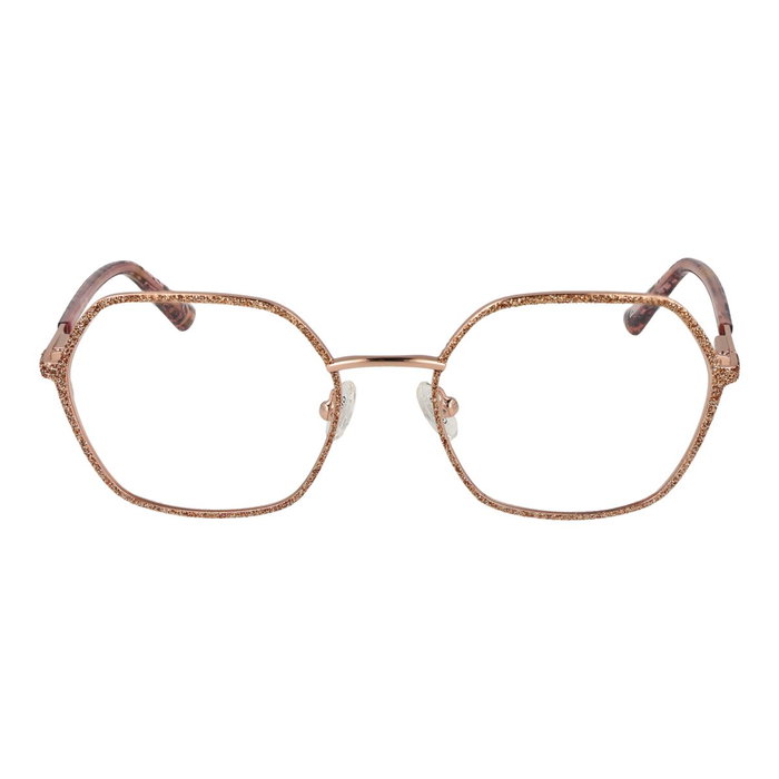 Montura de Gafas Mujer Guess GU2912 53028