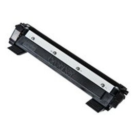Brother Toner TN-1030 Negro 6500 páginas TN1030