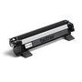 Brother Toner TN-1030 Negro 6500 páginas TN1030