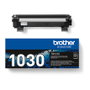 Brother TN-1030 Negro