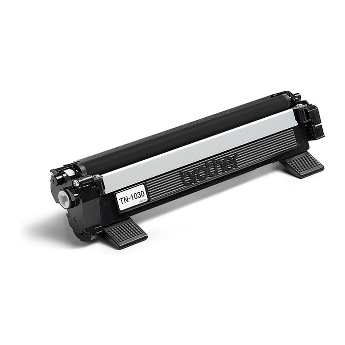 Brother TN-1030 Negro
