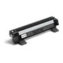 Brother TN-1030 Negro