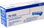 Brother TN-1030 Negro