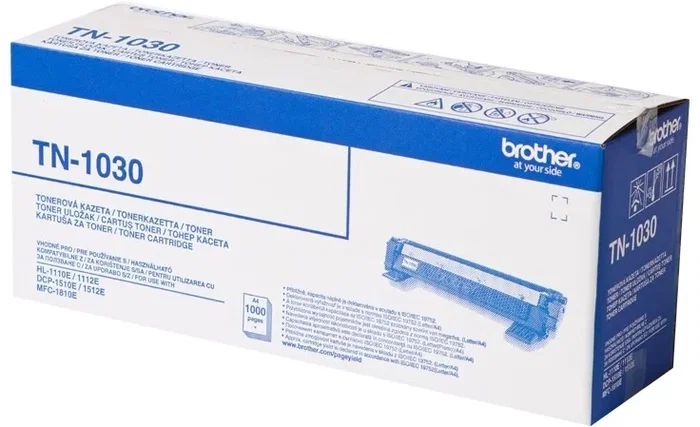 Brother TN-1030 Negro