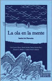 La ola en la mente, Isabel de Naverán - AZKUNA ZENTROA