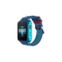 TCL Movetime Family Watch 2 MT42X Azul
