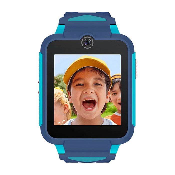 TCL Movetime Family Watch 2 MT42X Azul