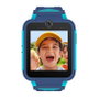 TCL Movetime Family Watch 2 MT42X Azul