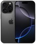 Apple iPhone 16 Pro 128GB Titanio Negro