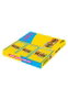 ASMODEE Retos en Familia con 480 cartas