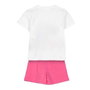 Cerdá Conjunto 2 Piezas French Terry Gabby's Dollhouse para Niña Talla 2 Años