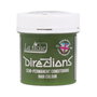 Directions Fluorescent Green