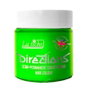 Directions Fluorescent Green