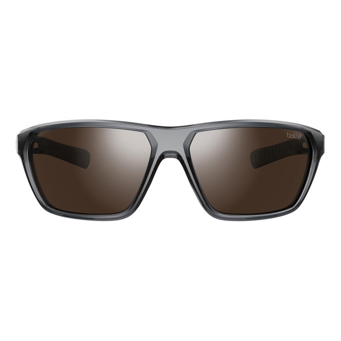 Bolle BS045002-S TERRUS Gafas de sol Unisex Bolle BS045002-S TERRUS Gafas de sol Unisex
