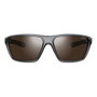 Bolle BS045002-S TERRUS Gafas de sol Unisex