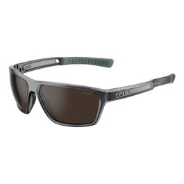 Bolle BS045002-S TERRUS Gafas de sol Unisex