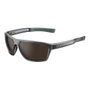 Bolle BS045002-S TERRUS Gafas de sol Unisex