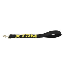 Nayeco Manopla X-TRM Neon Flash Negro 38mm x 50cm