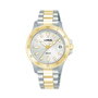 Reloj Mujer Lorus RG814DX9