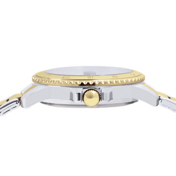 Reloj Mujer Lorus RG814DX9