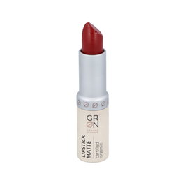 GRN Barra de Labios Matte Poppy Flower