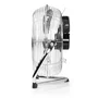 Tristar VE-5937 Ventilador de Suelo 70W 35cm 3 Aspas 3 Velocidades