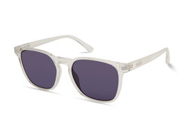 Kenneth Cole KC1414-5426X Gafas de sol moradas