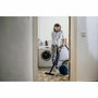 Karcher WD 3 P V-19/4/20 Aspirador en seco y húmedo, 19 L