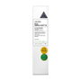 VT COSMETICS Mild Reedle Shot 50 Sérum con Microagujas 50 ml