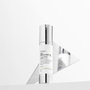 VT COSMETICS Mild Reedle Shot 50 Sérum con Microagujas 50 ml