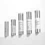 VT COSMETICS Mild Reedle Shot 50 Sérum con Microagujas 50 ml