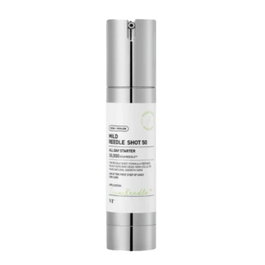 VT Cosmetics Wild Reedle All Day Starter Spray 50 ml Vaporizador - Para Mujer