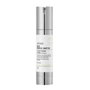 VT COSMETICS Mild Reedle Shot 50 Sérum con Microagujas 50 ml
