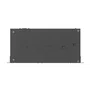 Ruijie Networks RG-ES118GS-P-L Switch No Administrado L2 Gigabit Ethernet con PoE, Negro