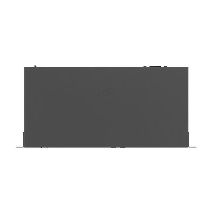 Ruijie Networks RG-ES118GS-P-L Switch No Administrado L2 Gigabit Ethernet con PoE, Negro