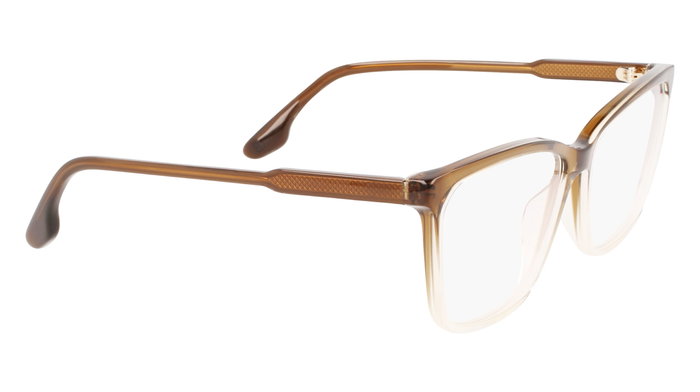 Victoria Beckham VB2614-5714319 Gafas de Vista Mujer Dorado/Verde Victoria Beckham VB2614-5714319 Gafas de Vista Mujer Dorado/Verde
