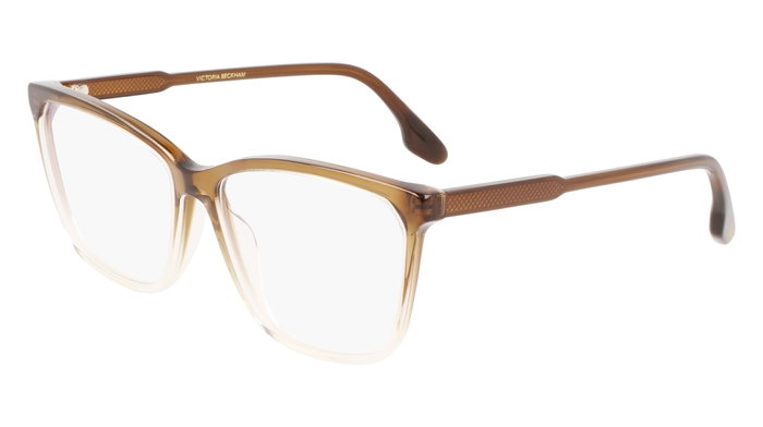 Victoria Beckham VB2614-5714319 Gafas de Vista Mujer Dorado/Verde Victoria Beckham VB2614-5714319 Gafas de Vista Mujer Dorado/Verde