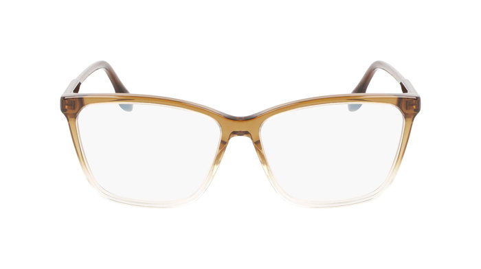 Victoria Beckham VB2614-5714319 Gafas de Vista Mujer Dorado/Verde Victoria Beckham VB2614-5714319 Gafas de Vista Mujer Dorado/Verde