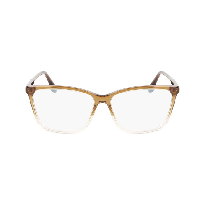 Montura de Gafas Mujer Victoria Beckham VB26145714319 ø 57 mm Montura de Gafas Mujer Victoria Beckham VB26145714319 ø 57 mm