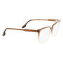 Montura de Gafas Mujer Victoria Beckham VB26145714319 ø 57 mm