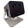 InFocus Crusader Grand Master IN3038SL Full HD LED