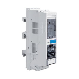 Hager LT0057 Interruptor de carga y desconexión NH00/60mm 100A