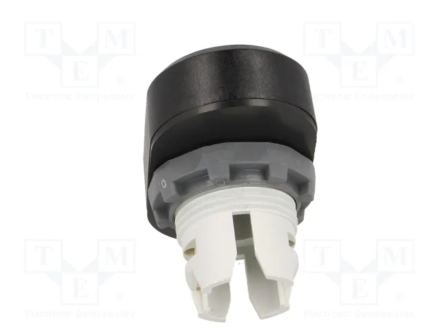 ABB Interruptor Doble 22mm Rojo/Verde ABB Interruptor Doble 22mm Rojo/Verde