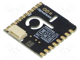 ARDUINO NICLA SENSE ENV MKR