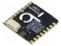 ARDUINO NICLA SENSE ENV MKR
