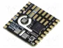 ARDUINO NICLA SENSE ENV MKR