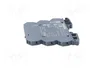 SIEMENS 3RS7003-1DE00 Transductor Separador de Señal/Amplificador