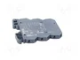 SIEMENS 3RS7003-1DE00 Transductor Separador de Señal/Amplificador