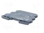 SIEMENS 3RS7003-1DE00 Transductor Separador de Señal/Amplificador